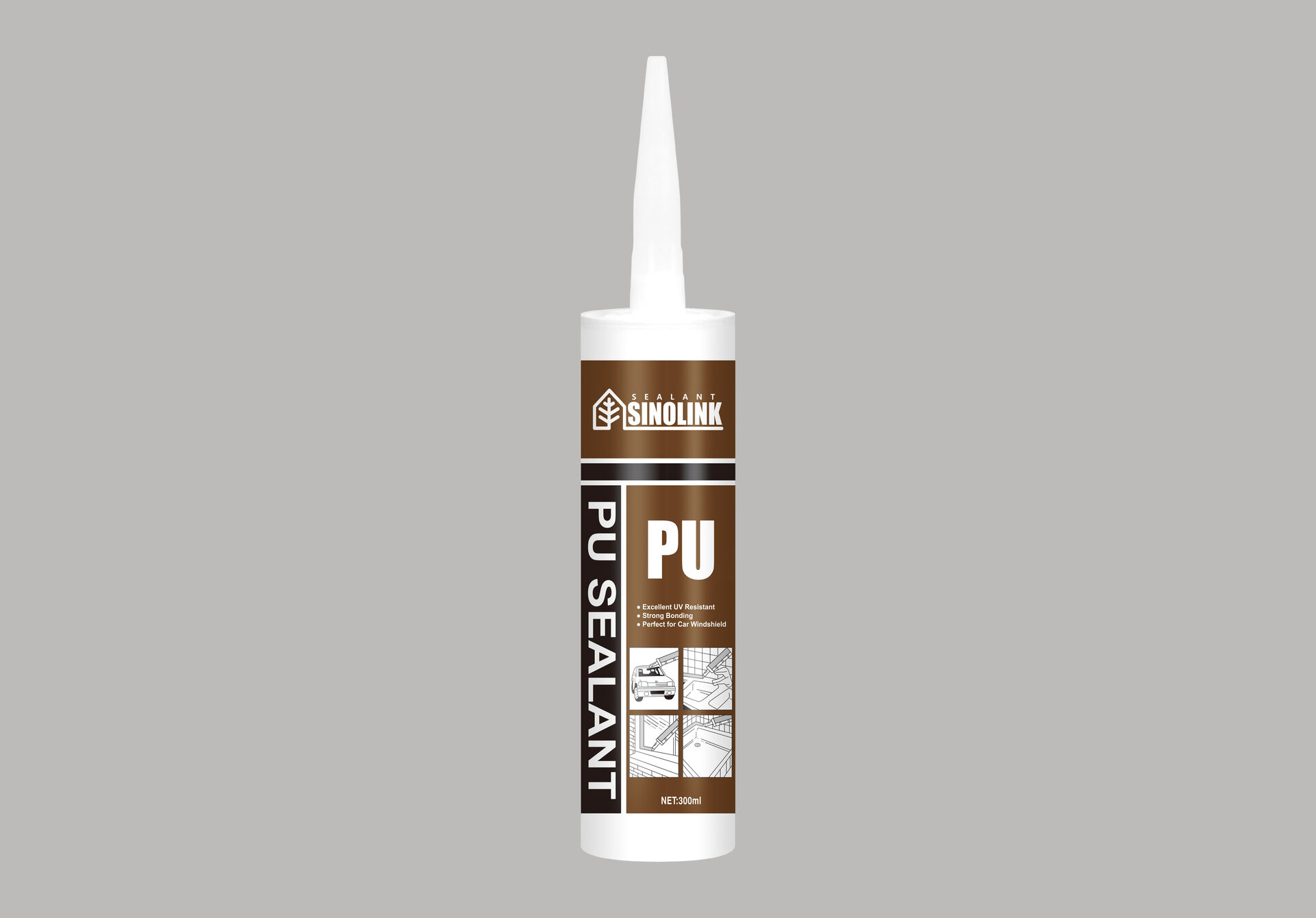PU Sealant