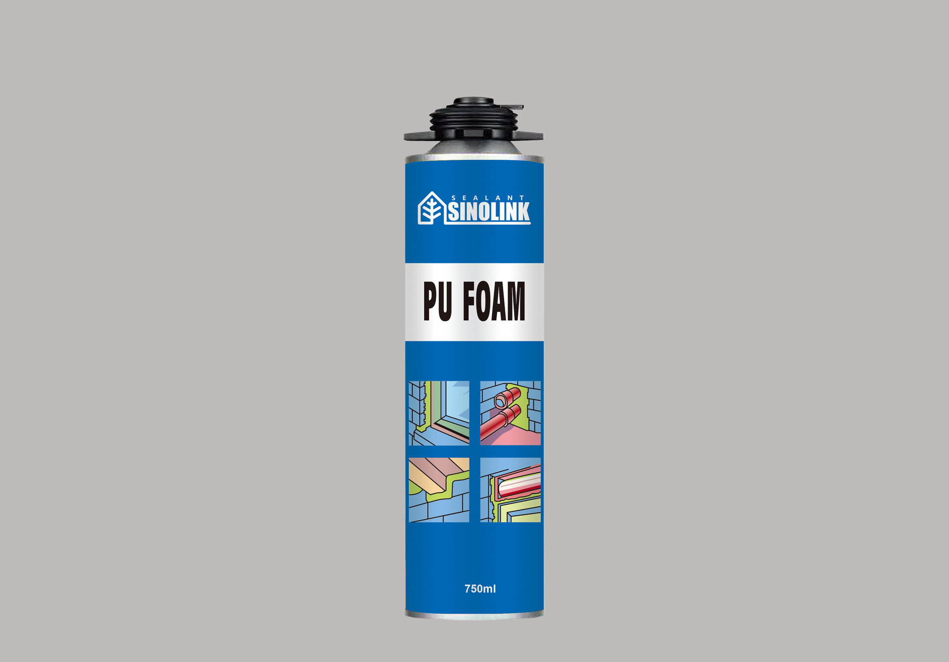 PU Foam